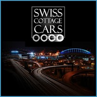 Swiss Cottage Car Services 1049462 Image 0