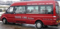 T  Line Minibus Service 1032252 Image 2