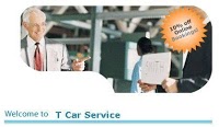 T Cars Service 1048171 Image 0