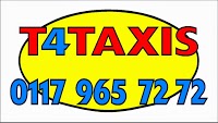 T4 Taxis 1044669 Image 1