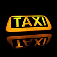 T4 Taxis 1044669 Image 3