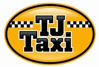 TJ   Taxis and Mini Bus Hire 1042875 Image 0