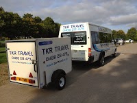 TKR Travel 1044189 Image 3