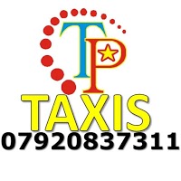 TP Taxis 1042917 Image 0