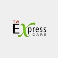 TW Express Cars 1036735 Image 1