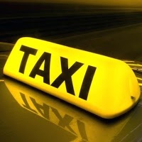 Tarns Taxis 1046784 Image 1