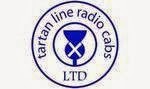 Tartan Line Radio Cabs Ltd 1042005 Image 0