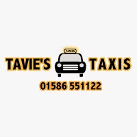 Tavies Taxis 1034912 Image 0