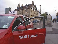 Taxi 1 1051691 Image 0