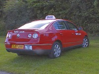 Taxi 1 1051691 Image 3