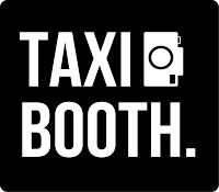 Taxi Booth 1050723 Image 1