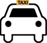 Taxi Firms Directory 1034954 Image 0