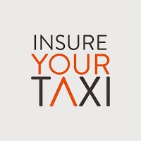 Taxi Insurance 1042715 Image 1