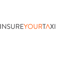 Taxi Insurance 1042715 Image 2