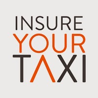 Taxi Insurance 1042715 Image 3