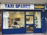 Taxi Mart.co.uk   Advertise or Browse Taxis Online and Taxi Mart Shop 1040038 Image 0