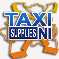 Taxi Supplies NI Ltd 1039462 Image 0