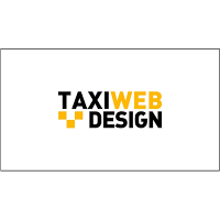 Taxi Web Design 1030657 Image 2