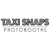 TaxiSnaps   Taxi Photo Booths 1039409 Image 0