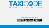 Taxicode 1036760 Image 5