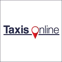 Taxis Online 1037227 Image 0