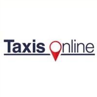 Taxis Online 1037227 Image 1