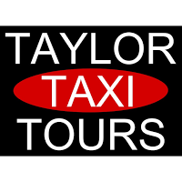 Taylor Taxi Tours 1042915 Image 7