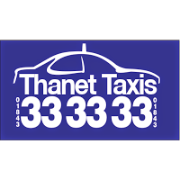 Thanet Cars 1034100 Image 6