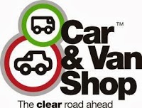 The Car And Van Shop 1036326 Image 1