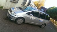 The Friendly Cab Company Of Caerphilly 1029799 Image 5