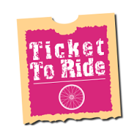 Ticket To Ride   Bike Hire 1047868 Image 4