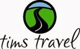 Tims Travels Minibus and Taxi hire 1029941 Image 1