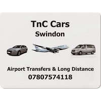 Tnc Cars Limited 1038917 Image 1