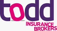 Todd Insurance Brokers 1030693 Image 0