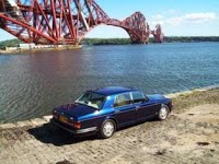 Top Car (Scotland) Limited, Taxis 1037196 Image 1