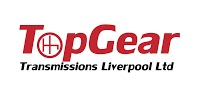 Top Gear Transmissions Ltd 1040333 Image 1
