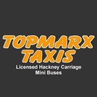 Topmarx Taxis 1037477 Image 2