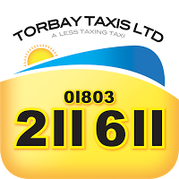 Torbay Taxis Ltd 1045155 Image 0