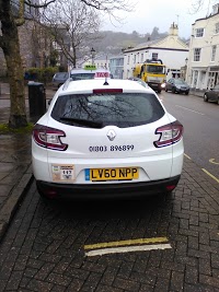 Totnes Taxis   Fox Family Cars 1044744 Image 8