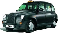 Tours by Taxi 1033301 Image 4