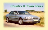 Town and Country Taxis 1044418 Image 0