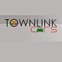 Townlink Cars 1040521 Image 0