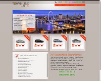 Townlink Cars 1040521 Image 1