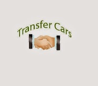 Transfer Cars 1049674 Image 0