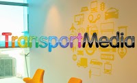 Transport Media 1038750 Image 2
