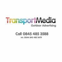 Transport Media 1038750 Image 3