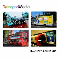 Transport Media 1038750 Image 4