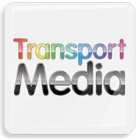 Transport Media 1038750 Image 8