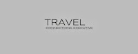 Travel Connections Executive Ltd 1045925 Image 1