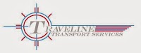 Traveline Transport Services 1040223 Image 0